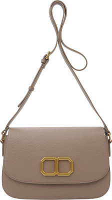 

Сумка, L19383-772