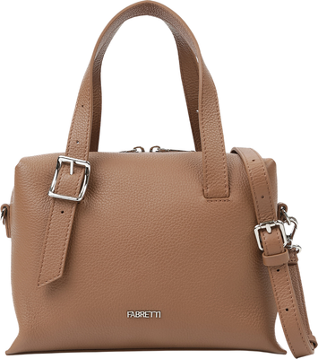 

Сумка, L19385-229