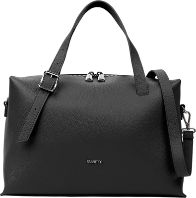 

Сумка, L19385L-2