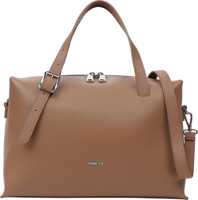 

Сумка, L19385L-229