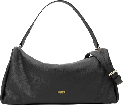 

Сумка, L19388-2