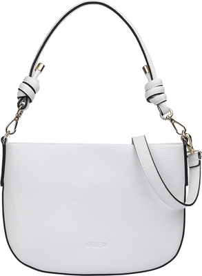 

Сумка, L18103C2-065