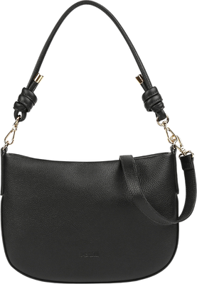 

Сумка, L18103C2-2