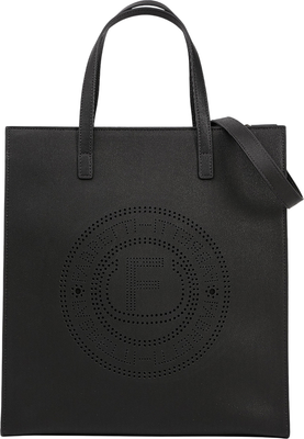 

Сумка, L18175XL-2