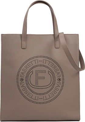 

Сумка, L18175XL-216