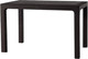 Стол садовый Heniver Rattan SPT-R004 - 