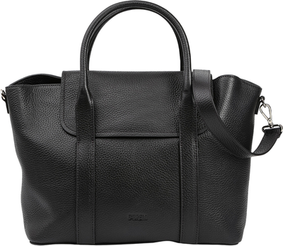 

Сумка, L18533-2