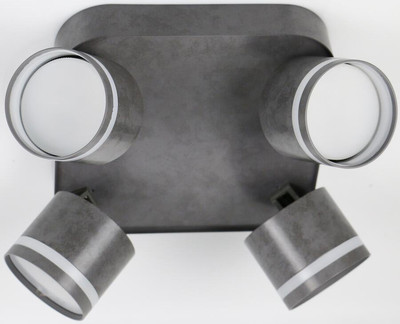 

Спот, GWL-4GX53-M-IP20 / 662026