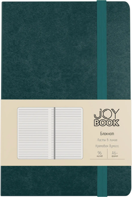 

Записная книжка, Joy Book / БДБЛ6964528