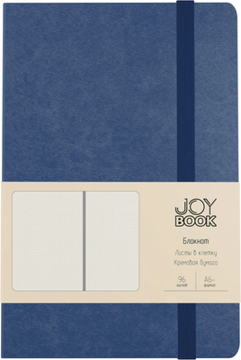 

Записная книжка, Joy Book / БДБК6964531