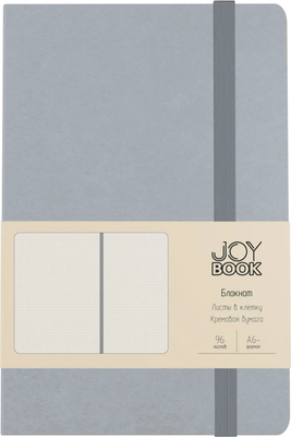 

Записная книжка, Joy Book / БДБК6964534