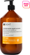 Кондиционер для волос Insight Dry Hair Nourishing Conditioner (900мл, стекло) -