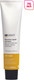 Маска для волос Insight Dry Hair Nourishing Hair Mask (75мл) -