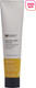 Маска для волос Insight Dry Hair Nourishing Hair Mask (200мл) -