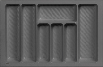 

Органайзер для столовых приборов, 700 Liner 640x430 / 117 236