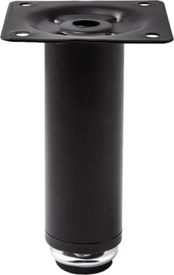 

Опора мебельная, D-150 h150 d30 / 112 792