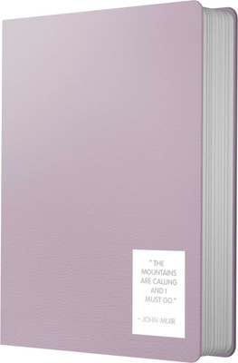 

Блокнот, Nuances / БНККФ61364606