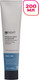 Маска для волос Insight Daily Use Energizing Mask (200мл) -