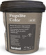 Фуга эпоксидная Kerakoll Fugalite Color КК157 / K0004A (1.5кг) - 