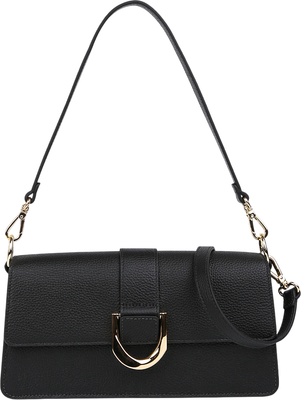 

Сумка, L19253-2