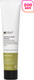 Маска для волос Insight Anti-Frizz Hydrating Hair Mask (200мл) -