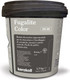 Фуга эпоксидная Kerakoll Fugalite Color КК66 / K0003L (1.5кг) - 