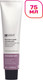 Маска для волос Insight Damaged Hair Restructurizing Mask (75мл) -