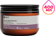 Маска для волос Insight Damaged Hair Restructurizing Mask (400мл, стекло) -
