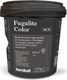 Фуга эпоксидная Kerakoll Fugalite Color КК72 / K0003Q (1.5кг) - 