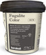 Фуга эпоксидная Kerakoll Fugalite Color КК76 / K0003R (1.5кг) - 