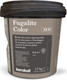 Фуга эпоксидная Kerakoll Fugalite Color КК81 / K0003T (1.5кг) - 