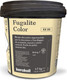 Фуга эпоксидная Kerakoll Fugalite Color КК88 / K0003W (1.5кг) - 