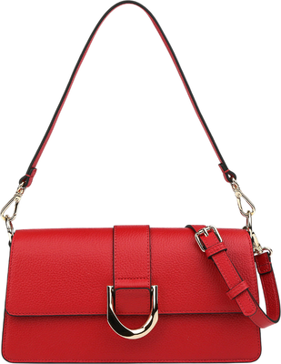 

Сумка, L19253-339