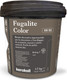 Фуга эпоксидная Kerakoll Fugalite Color КК93 / K00041 (1.5кг) - 