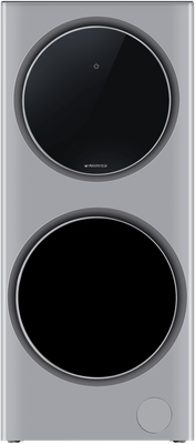 

Стирально-сушильная машина, MFWD14157LS06