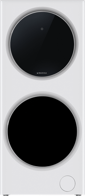 

Стирально-сушильная машина, MFWD14157WH06