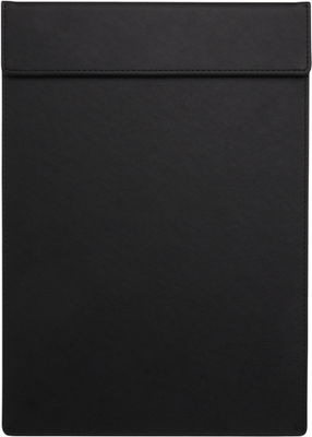 

Планшет с зажимом, Joy / ППКТ40262