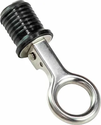 Пробка сливная для лодки Easterner S.M2702-01 - 