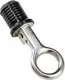 Пробка сливная для лодки Easterner S.M2702-01 -