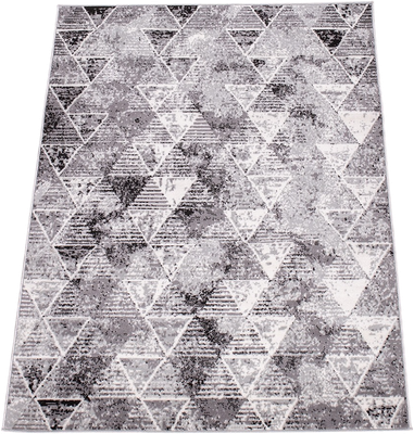 

Коврик, Лайла де Люкс 15750 10744