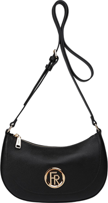 

Сумка, L19265-2