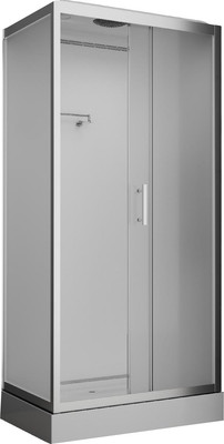 

Душевая кабина, 8801MСН