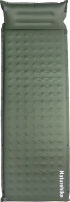 

Туристический коврик, D CNK2550WS025