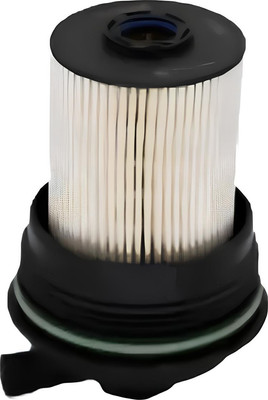 

Топливный фильтр, F168