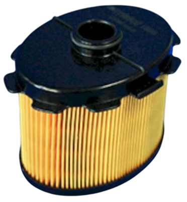 

Топливный фильтр, FM646