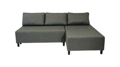 

Диван угловой, Юни 4УС+0Пд