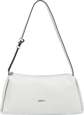 

Сумка, L19269-065