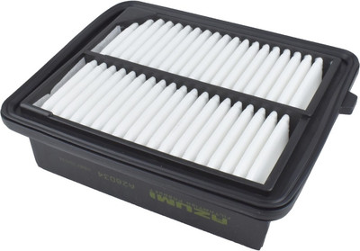 

Воздушный фильтр, A28034