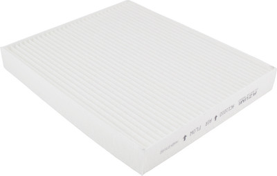 Салонный фильтр Azumi AC11010