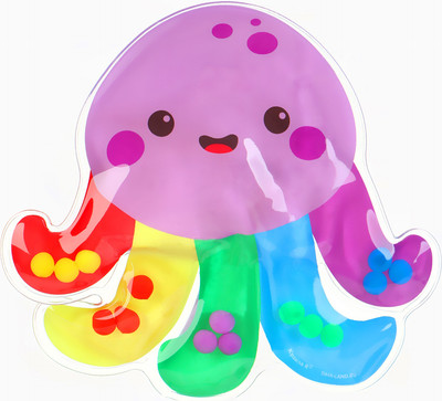 

Сортер, Осьминог / 10869007